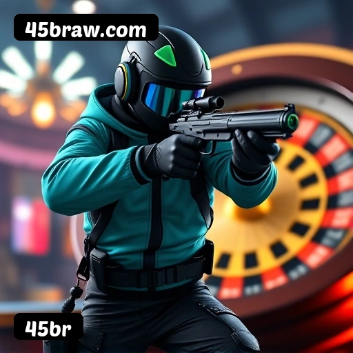 Gestão Conservadora