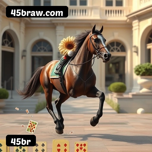 Termos e Condições Transparentes 45br